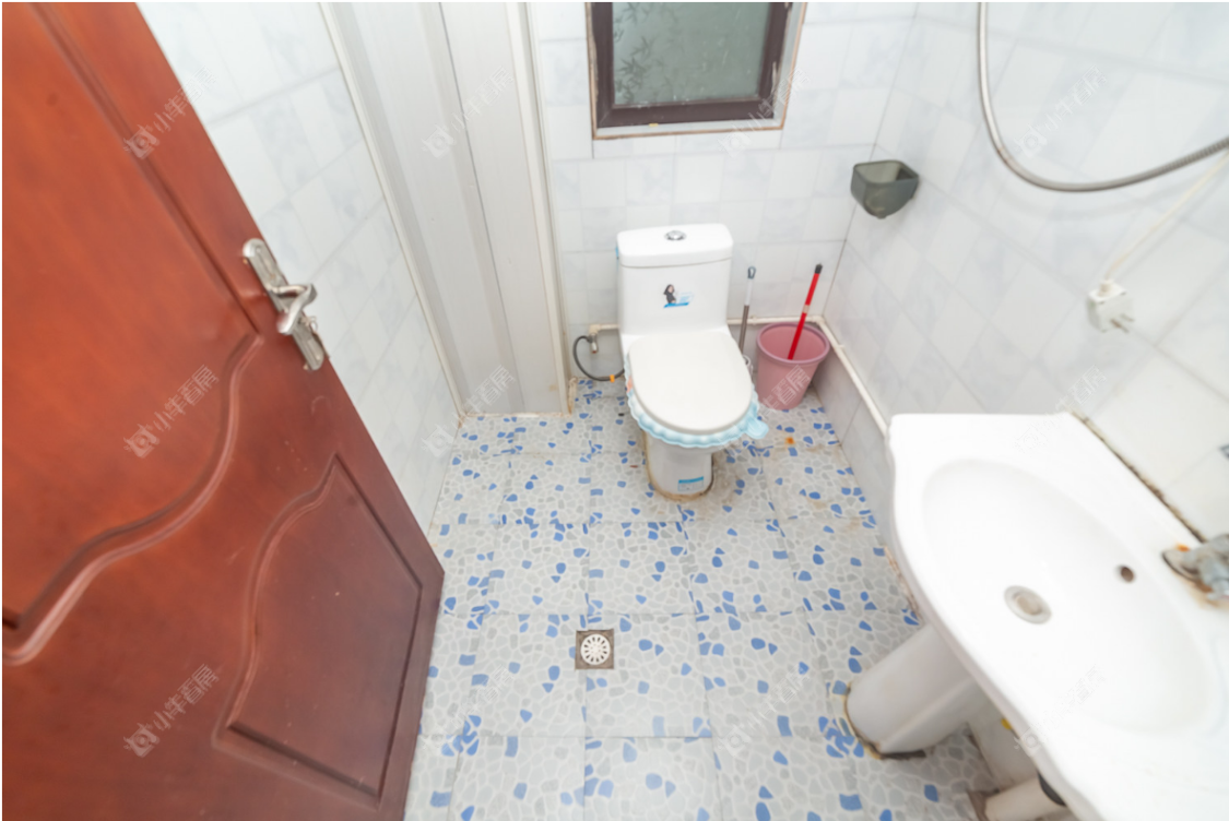 常州绿都万和城七区在租房源_小牛看房