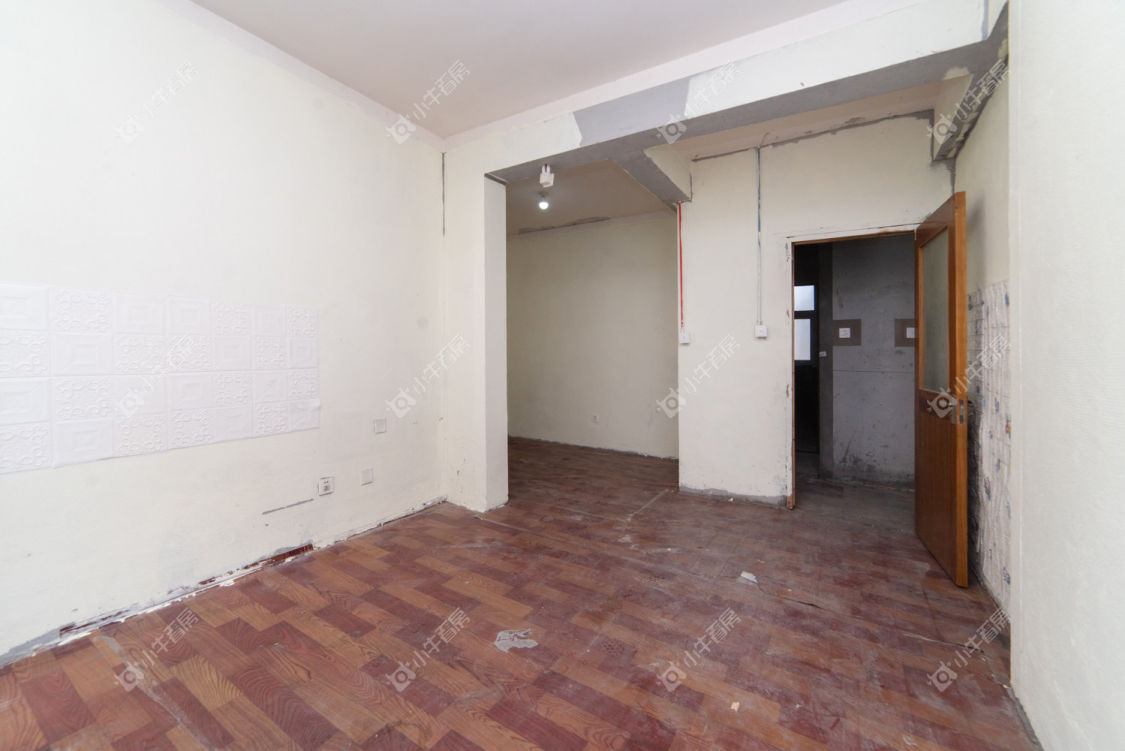 常州路劲城市主场在租房源室内图_小牛看房