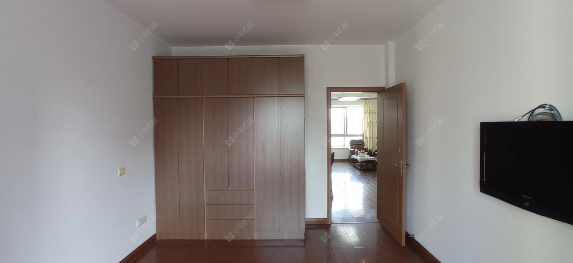 常州金百花园在租房源_小牛看房