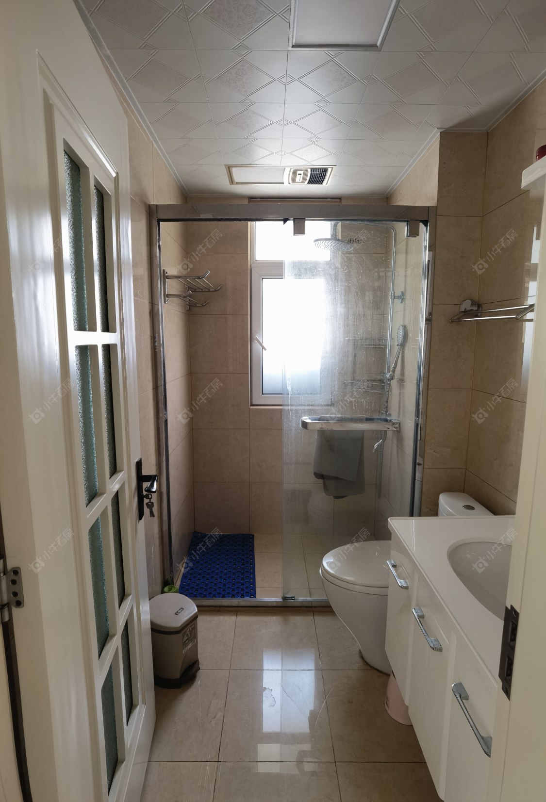 中海龙城花园西区房源 常州中海龙城花园西区在租房源_小牛看房