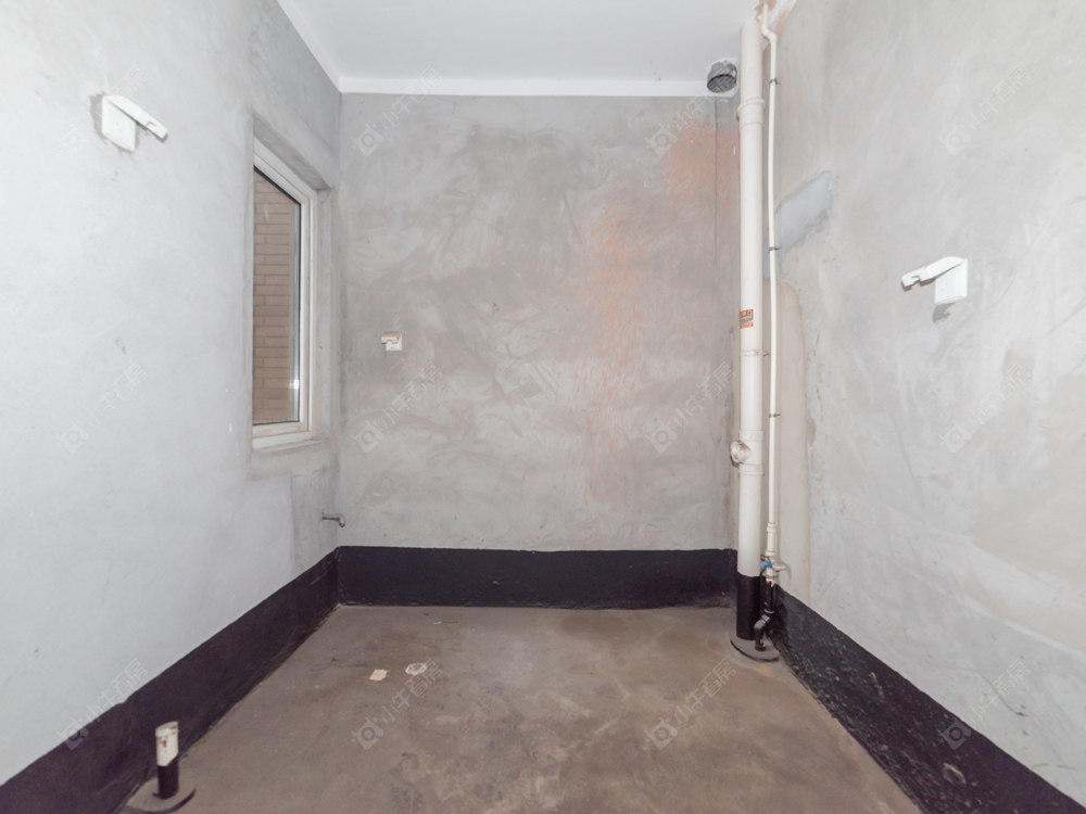 美林湖花园一区别墅房源室内图 常州美林湖花园一区别墅在售二手房源室内图_小牛看房