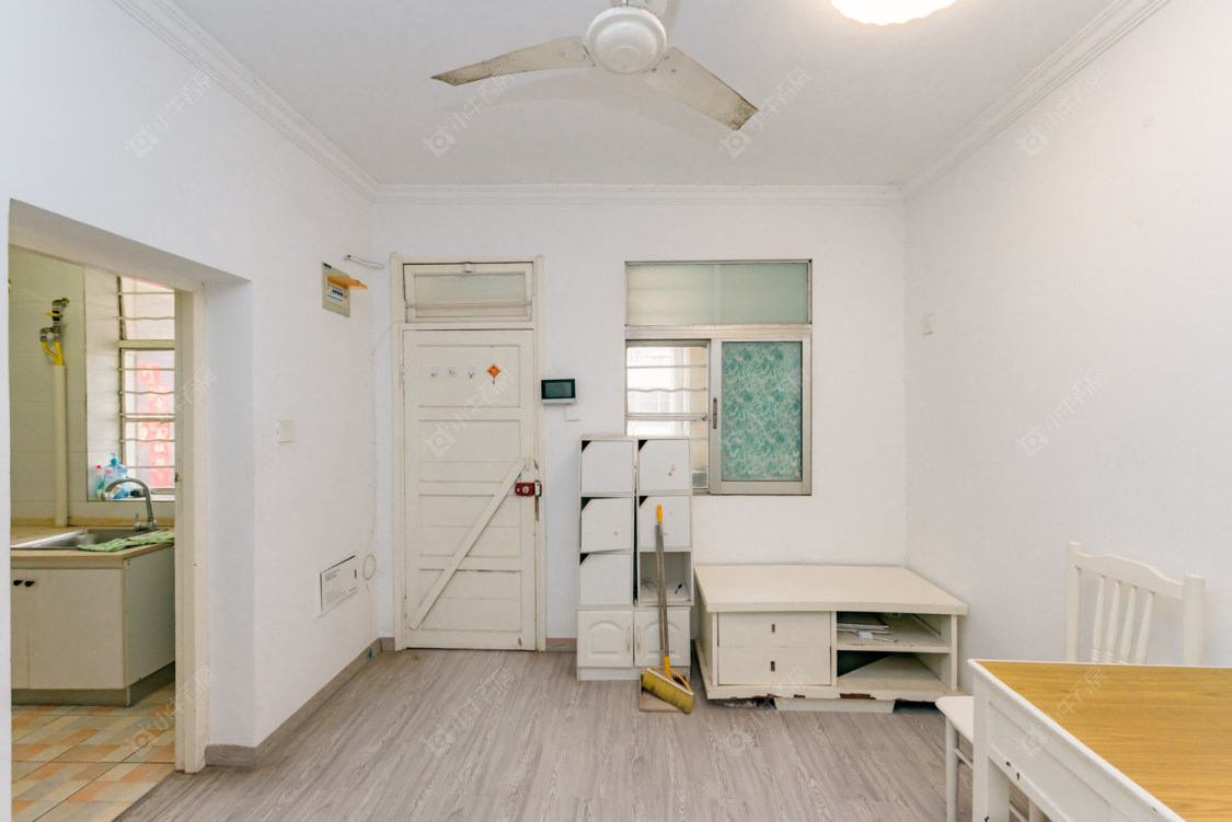 常州北直街在售二手房源_小牛看房