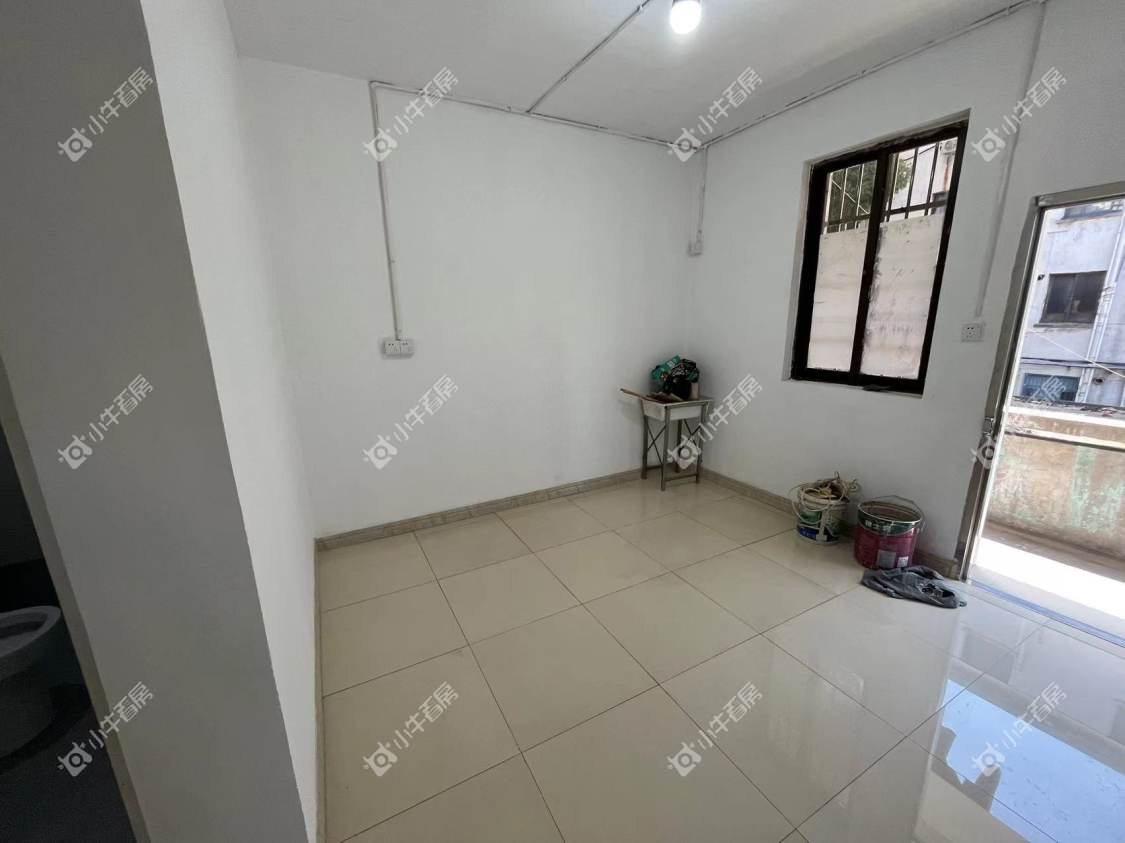 常州青司塘公房租房_小牛看房