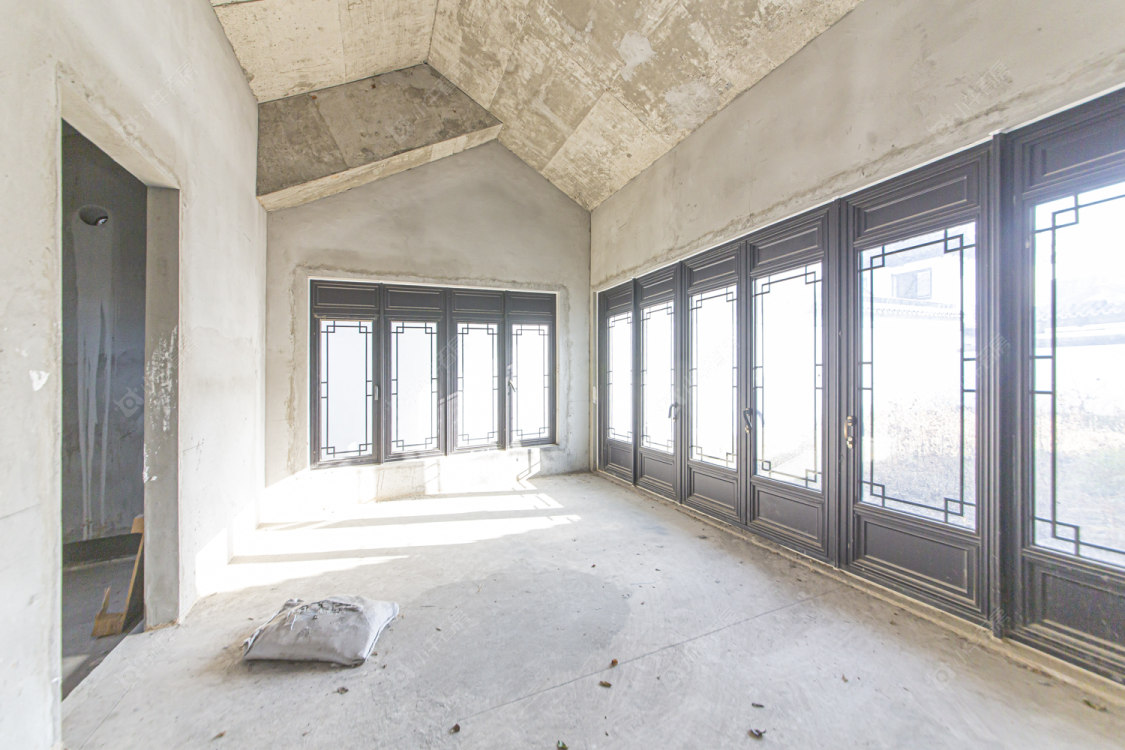 常州江南印象在售二手房_小牛看房