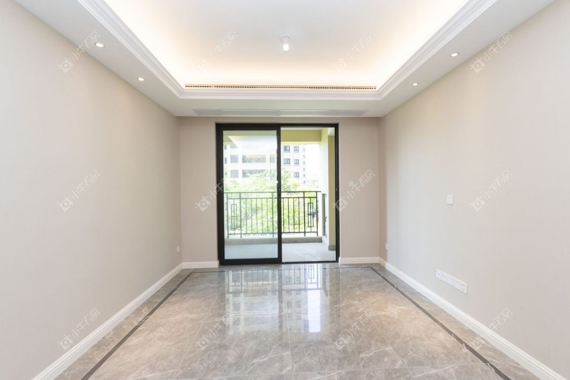 常州新城华宇悦隽公馆在租房源室内图_小牛看房