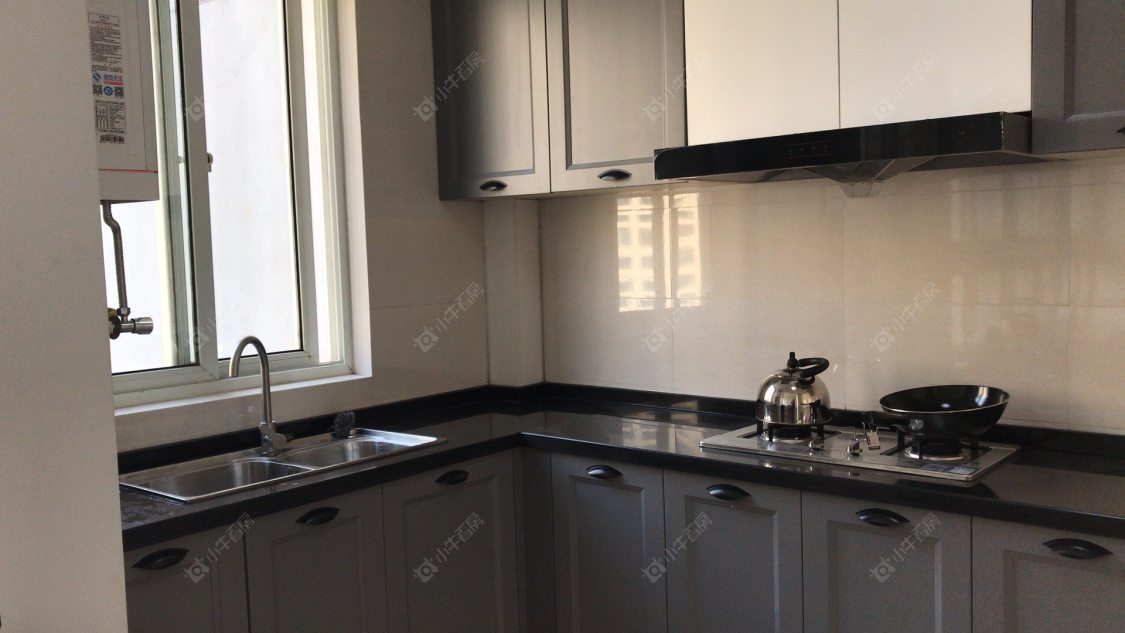 青竹苑C区房源 常州青竹苑C区在租房源_小牛看房