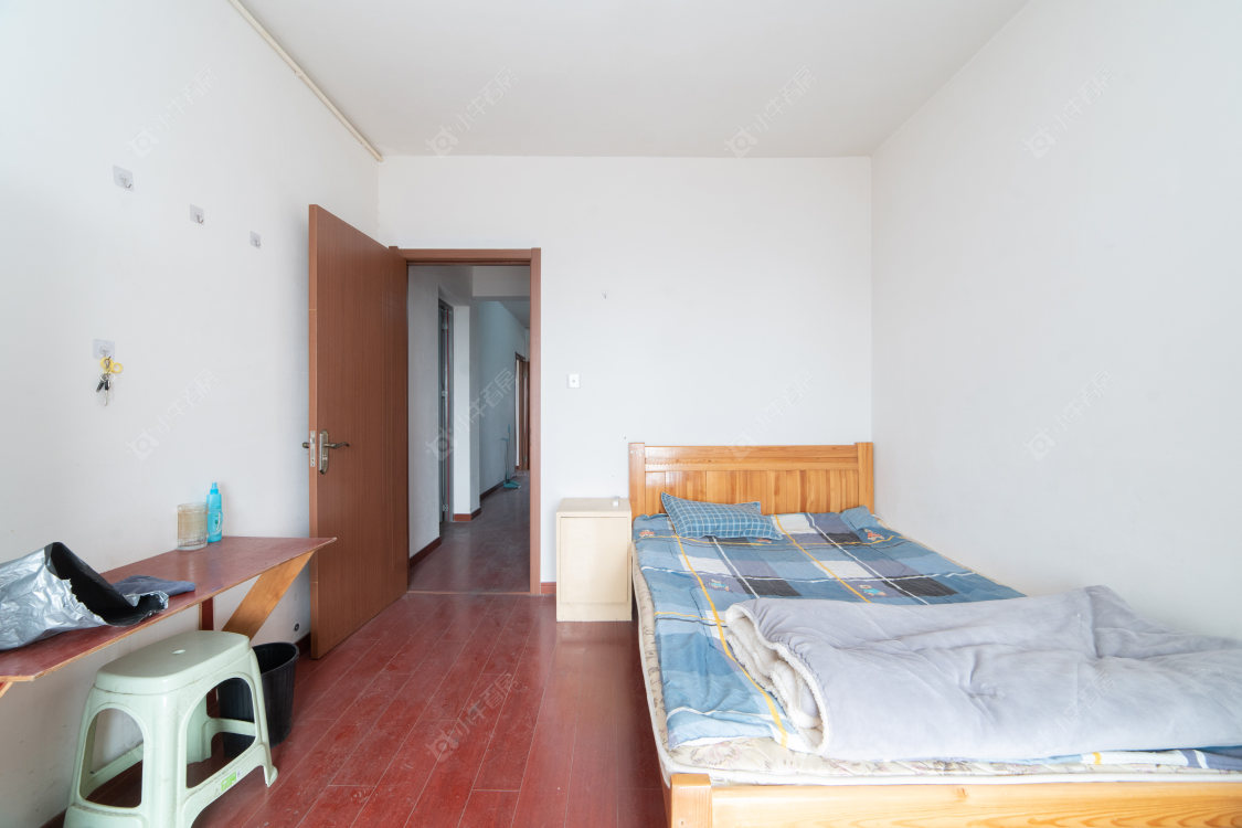 常州星悦花都在售二手房源室内图_小牛看房