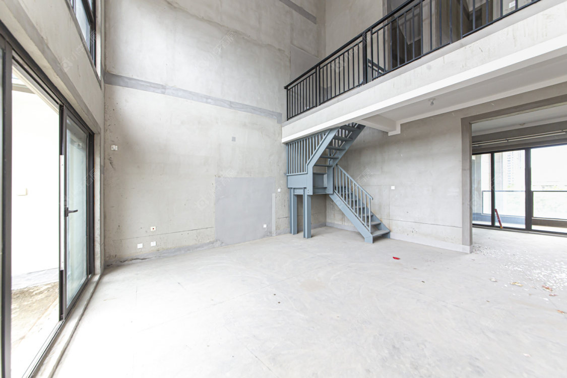 太湖院子房源室内图 常州太湖院子在售二手房源室内图_小牛看房