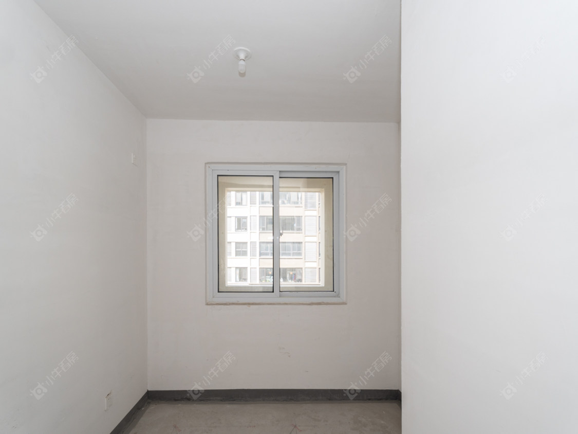 保利金紫花园房源室内图 常州保利金紫花园在售二手房源室内图_小牛看房