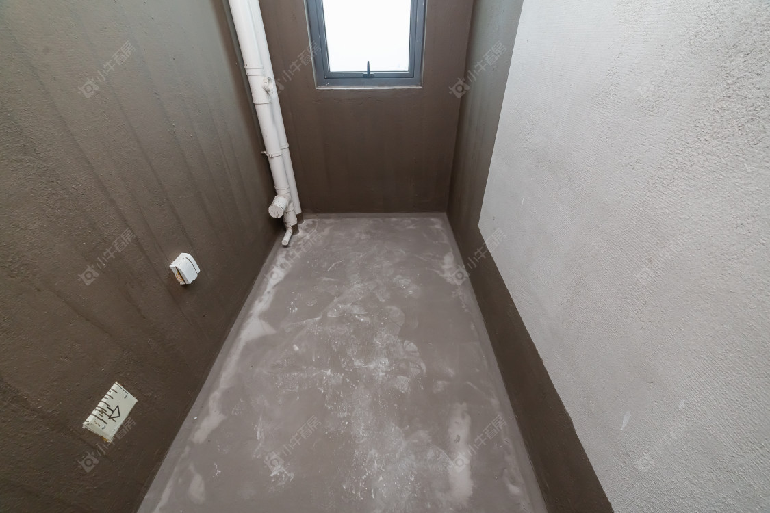 常州锦上香郡在售二手房源室内图_小牛看房