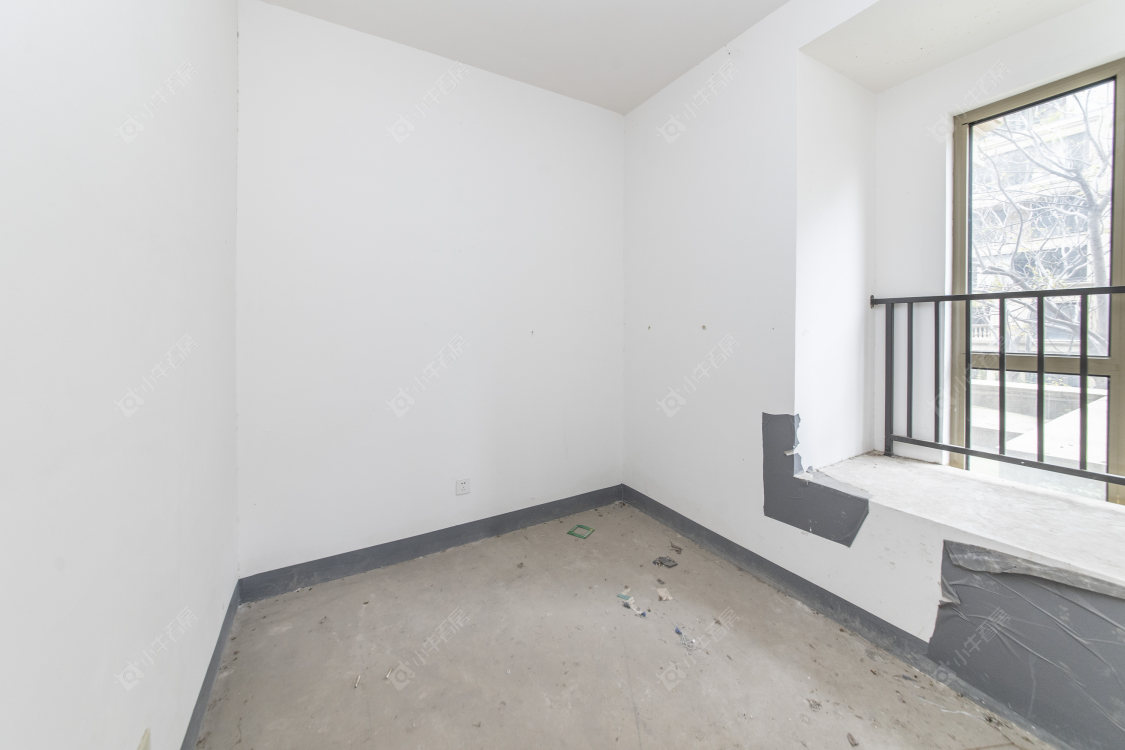 玉兰广场五期房源小区图 常州玉兰广场五期在售二手房源小区图_小牛看房