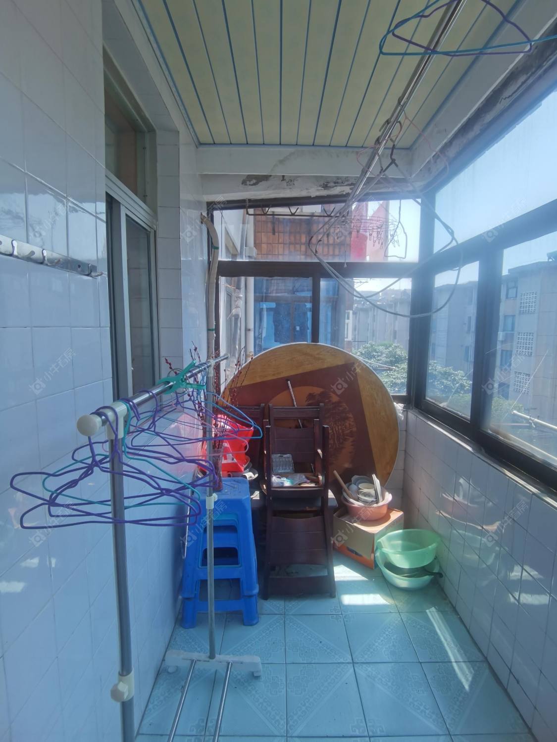常州仓房小区租房_仓房小区3室2厅房源出租