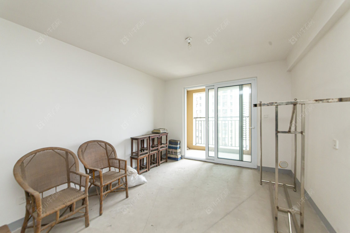 常州万科城在售二手房_小牛看房