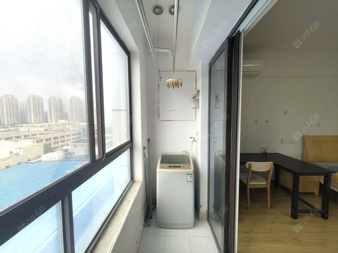 中奥珑郡房源 常州中奥珑郡在租房源_小牛看房