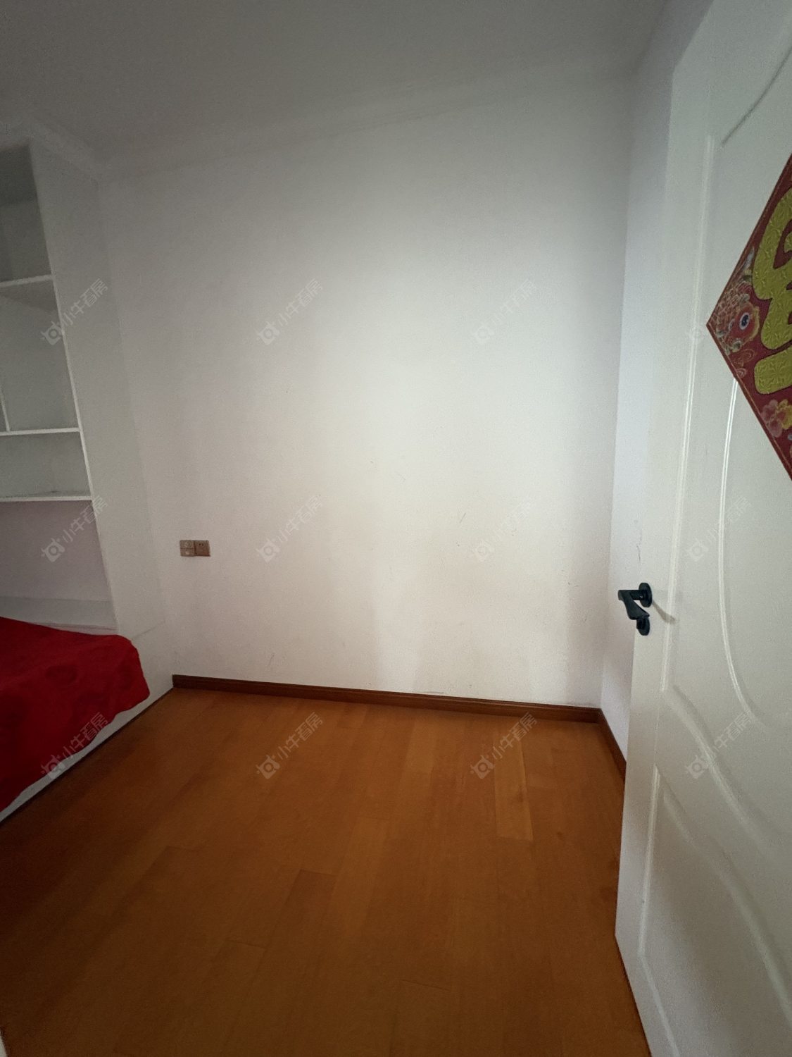 红星国际广场房源室内图 常州红星国际广场在租房源室内图_小牛看房