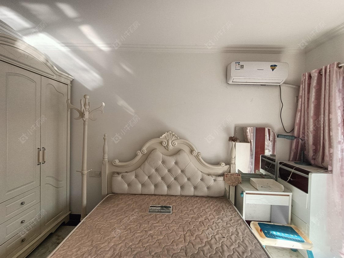 翠竹新村北区房源 常州翠竹新村北区在租房源_小牛看房