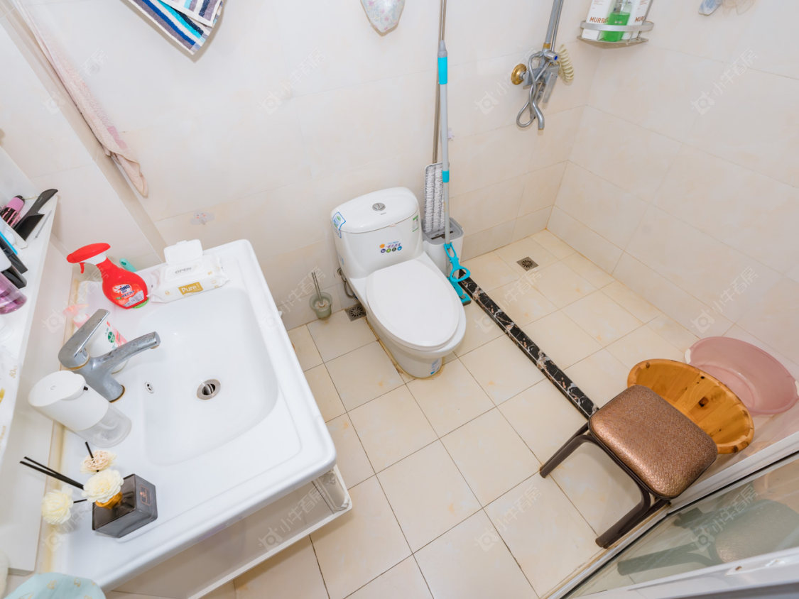 北直街房源室内图 常州北直街在售二手房源室内图_小牛看房