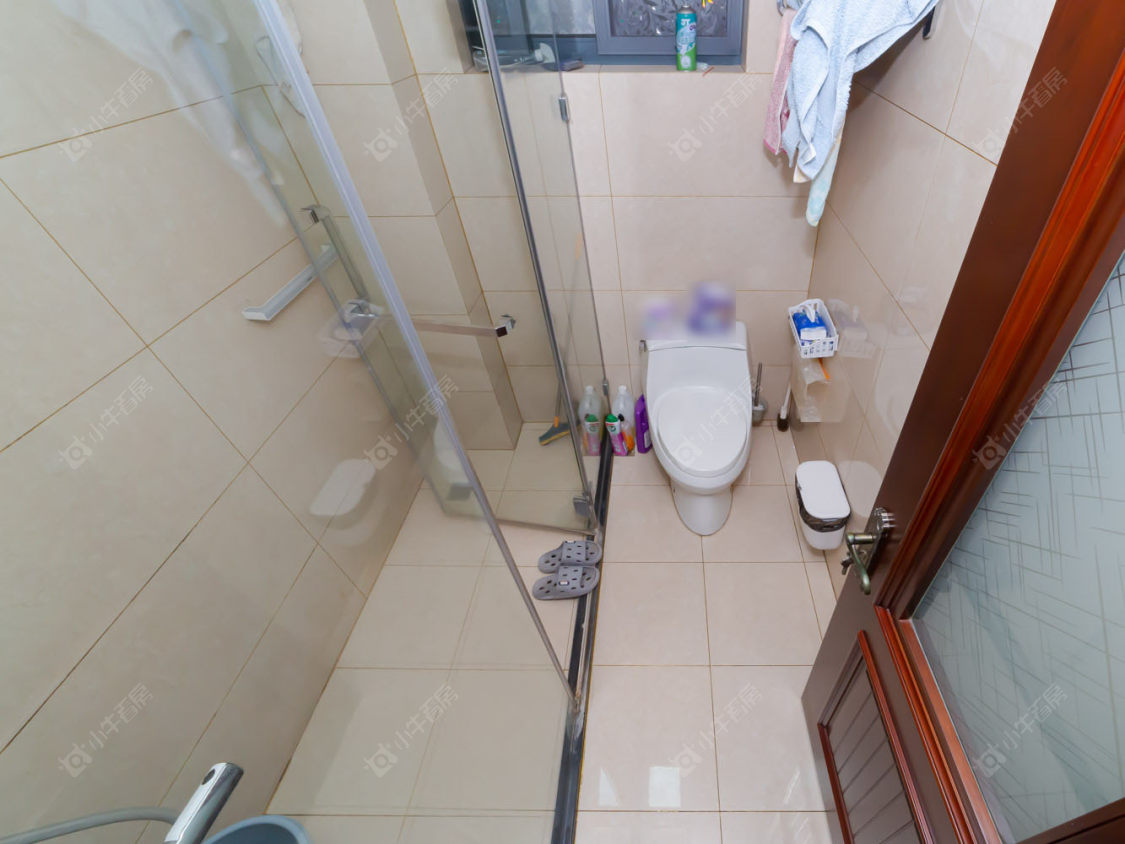常州阳光龙庭在售二手房房源室内图_小牛看房