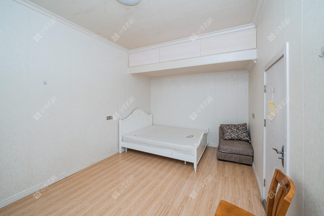 工人新村南房源 常州工人新村南在租房源_小牛看房