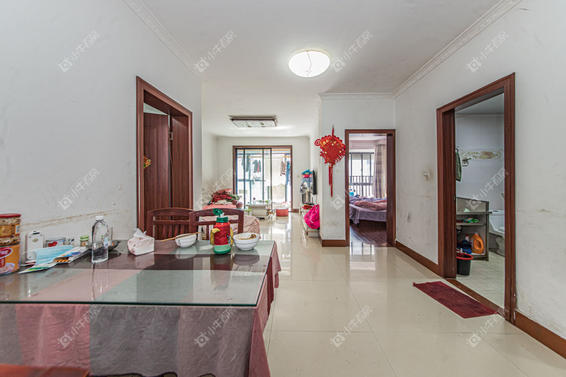 常州时代锦苑在租房源室内图_小牛看房