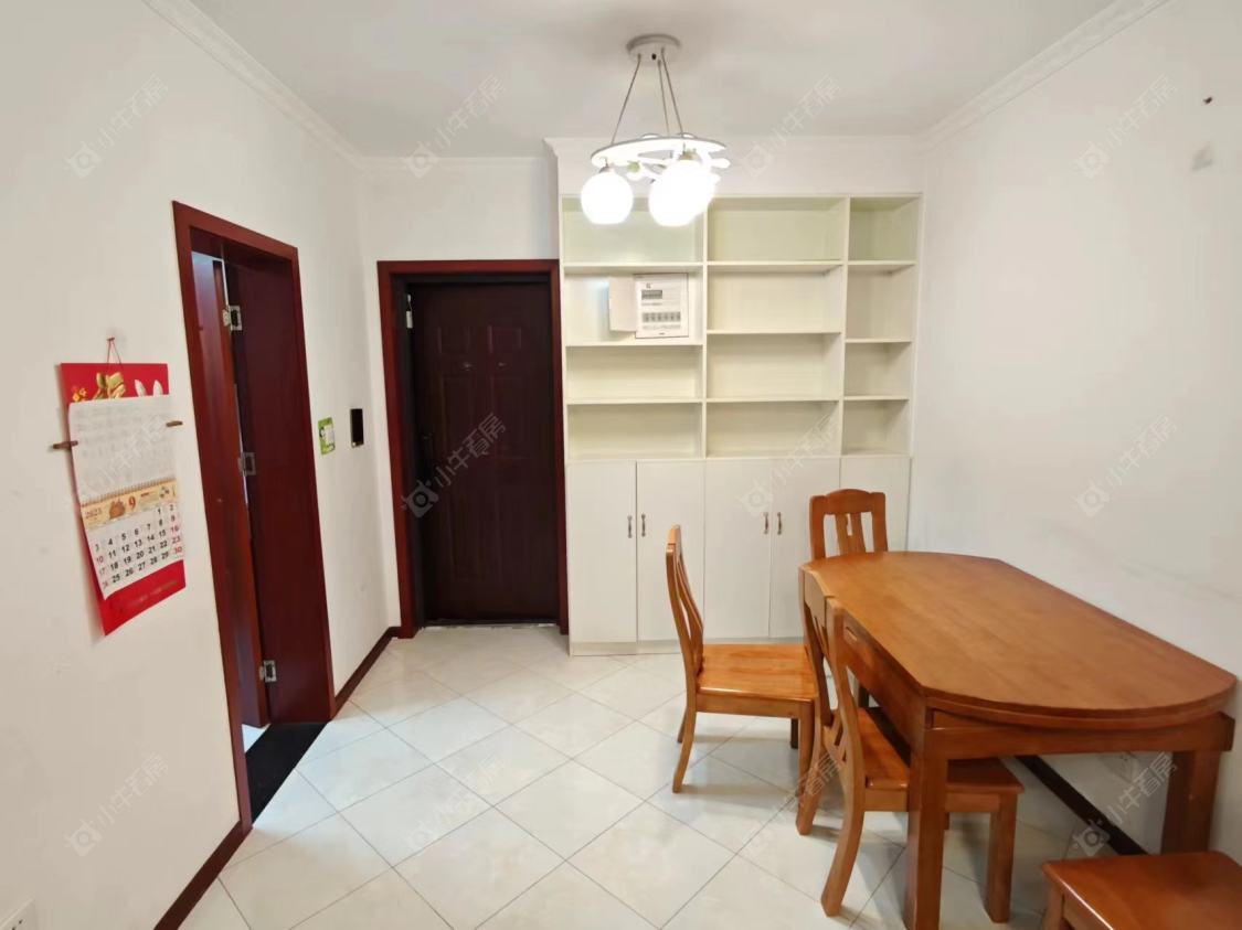 九龙仓繁华里房源 常州九龙仓繁华里在租房源_小牛看房