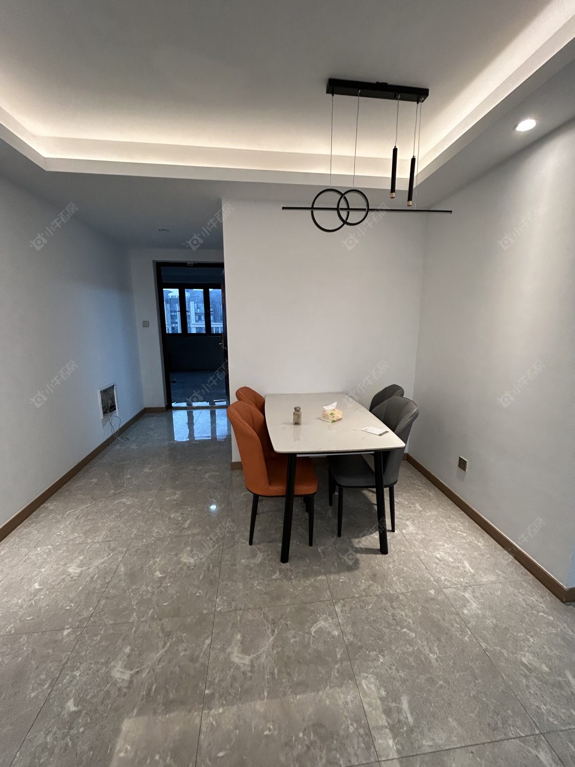 常州三盛璞悦湾在租房源室内图_小牛看房