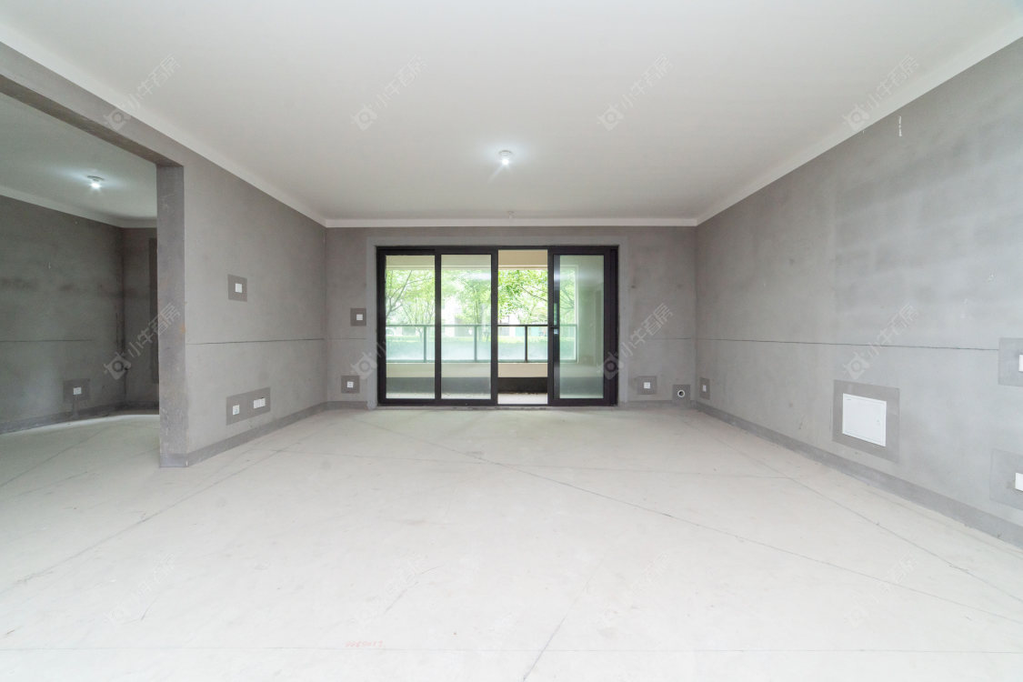 常州路劲雅居乐城市万象在售二手房_小牛看房