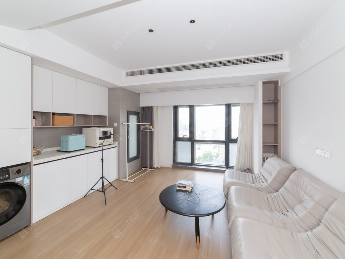 常州天誉城市花园在售二手房_小牛看房