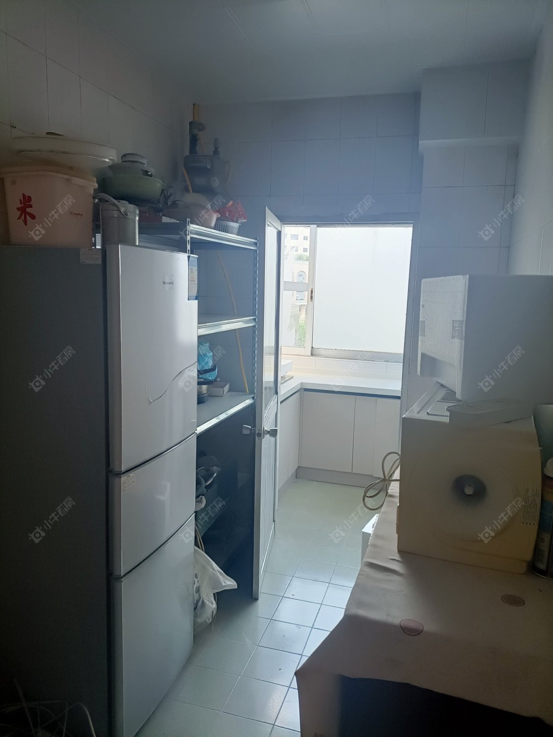 常州麻巷在租房源_小牛看房