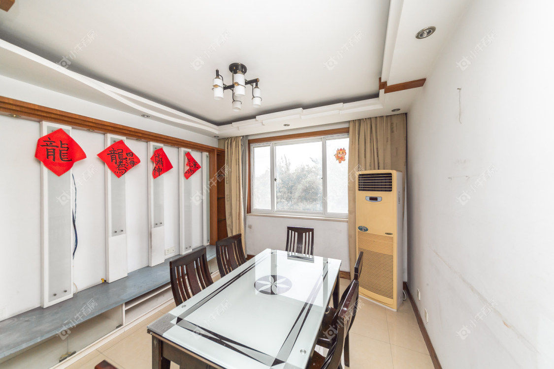 常州玉兰苑在租房源室内图_小牛看房