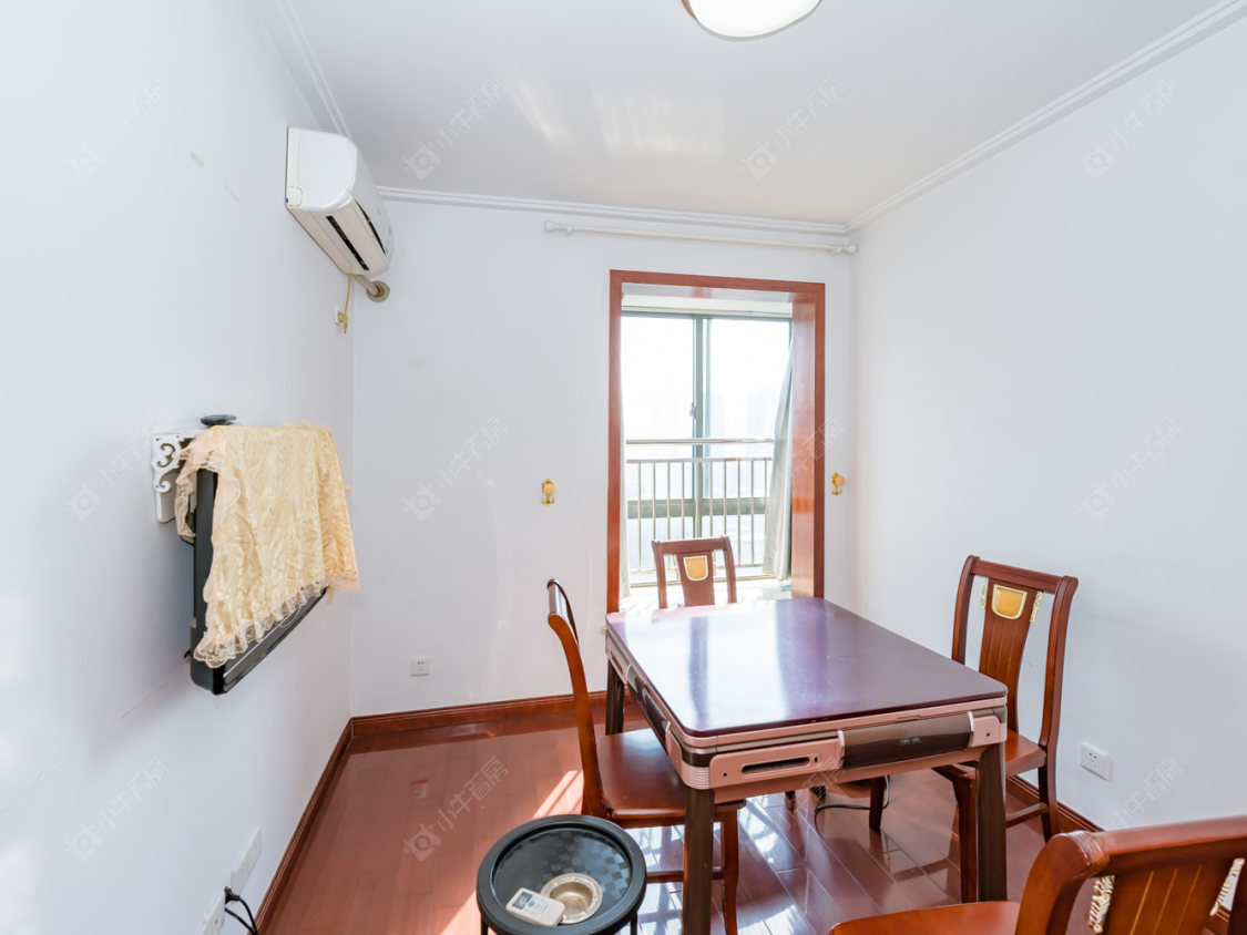 金色新城西区房源 常州金色新城西区在售二手房源_小牛看房