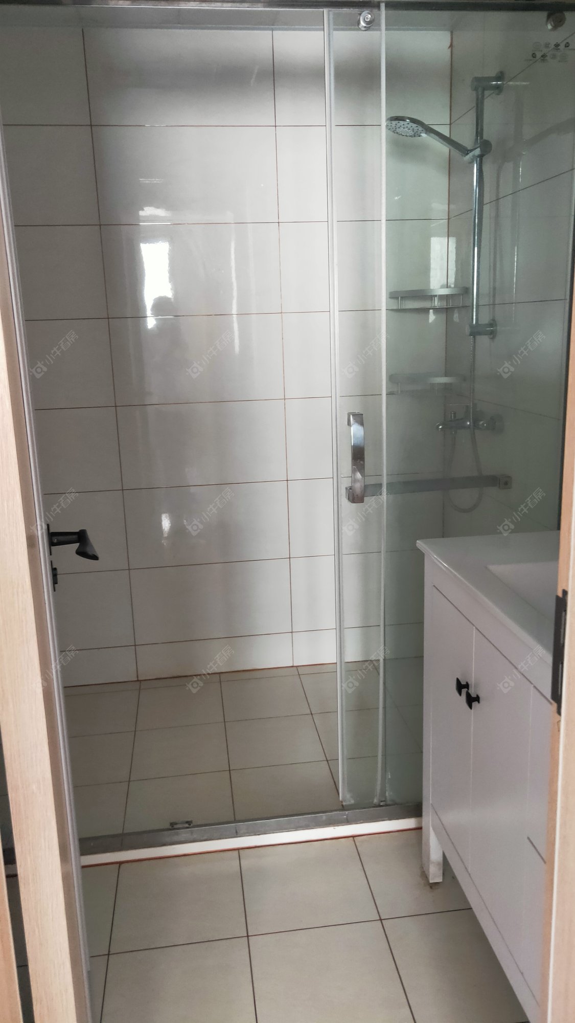 常州桃园公寓在租房源_小牛看房