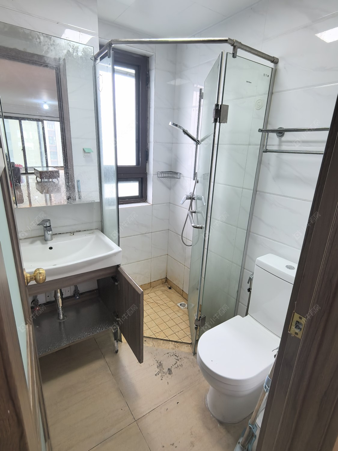 常州碧桂园浅水湾在租房源_小牛看房