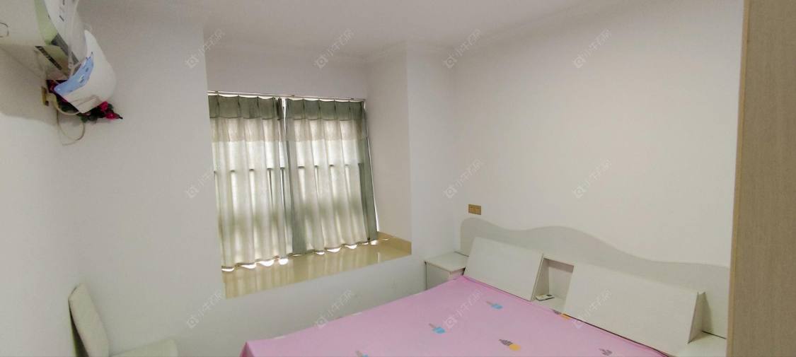 常州紫廷名苑在租房源室内图_小牛看房