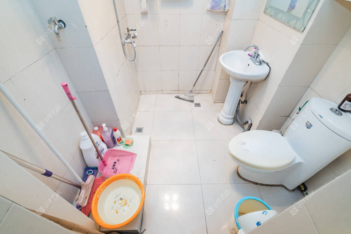 丽华路房源 常州丽华路在租房源_小牛看房