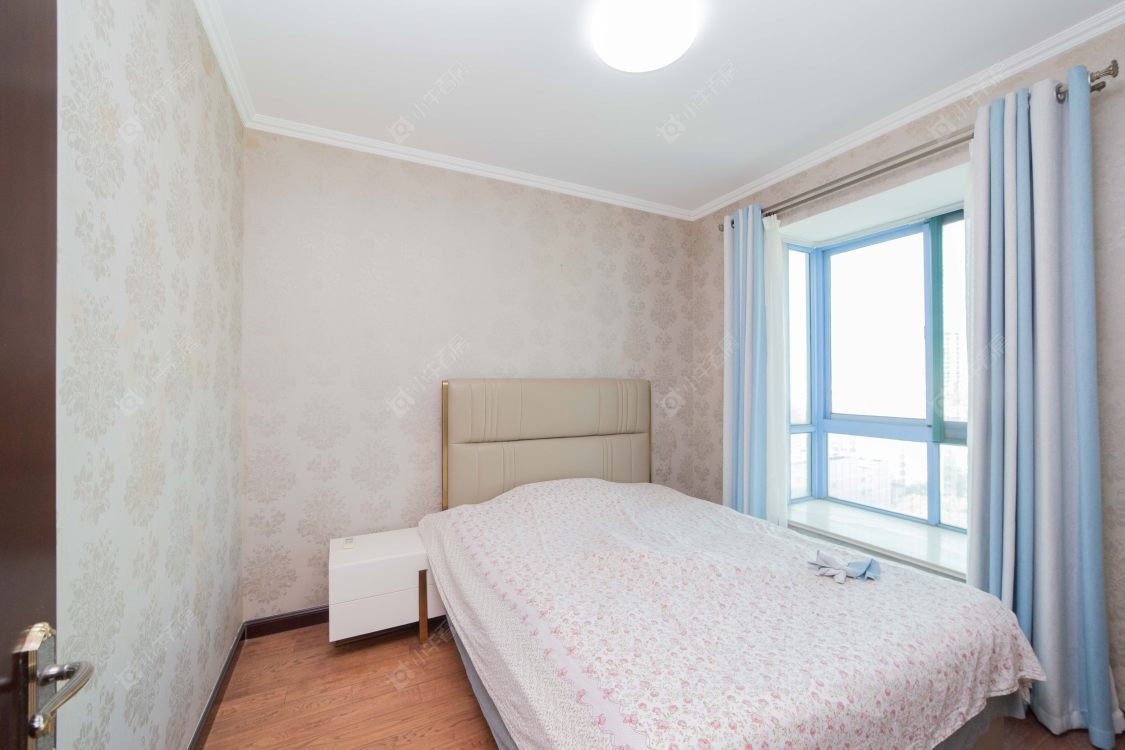 常州府琛花园在售二手房源室内图_小牛看房