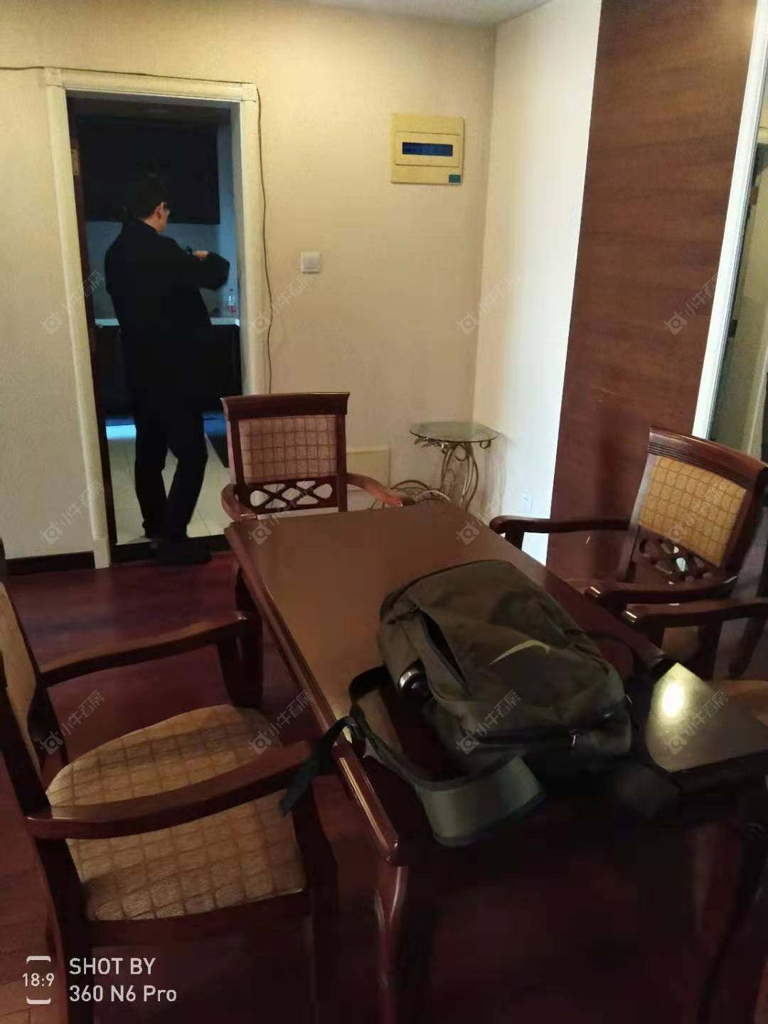 常州世家华庭租房_世家华庭2室2厅房源出租