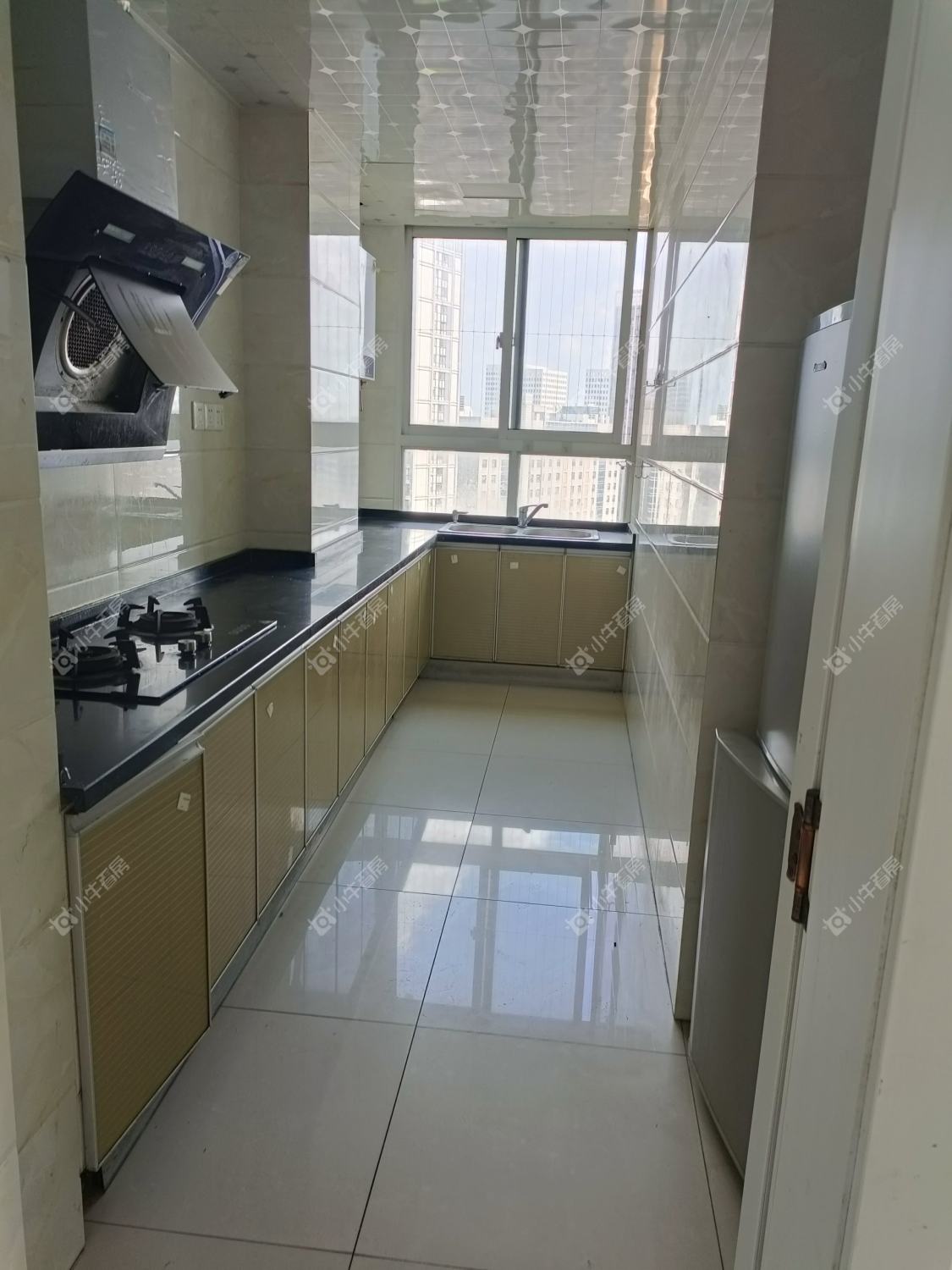 常州景瑞英郡在租房源_小牛看房