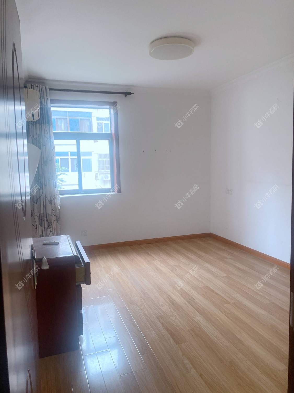 常州西上园在租房源室内图_小牛看房