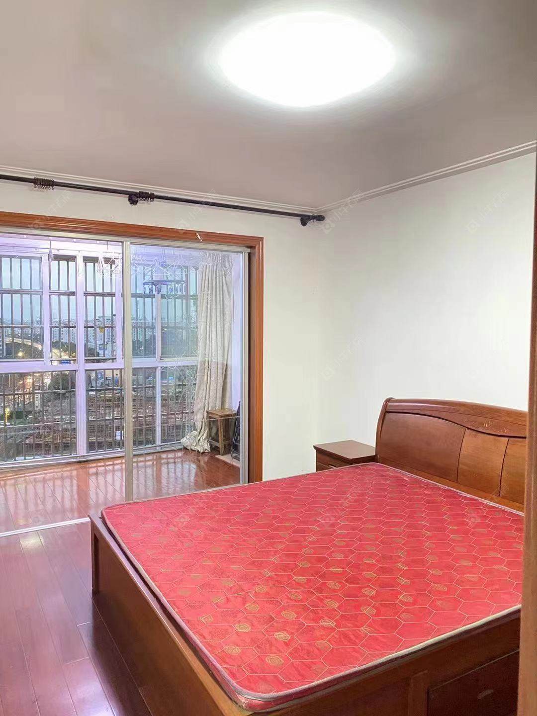 常州绿园爱舍南区在租房源_小牛看房