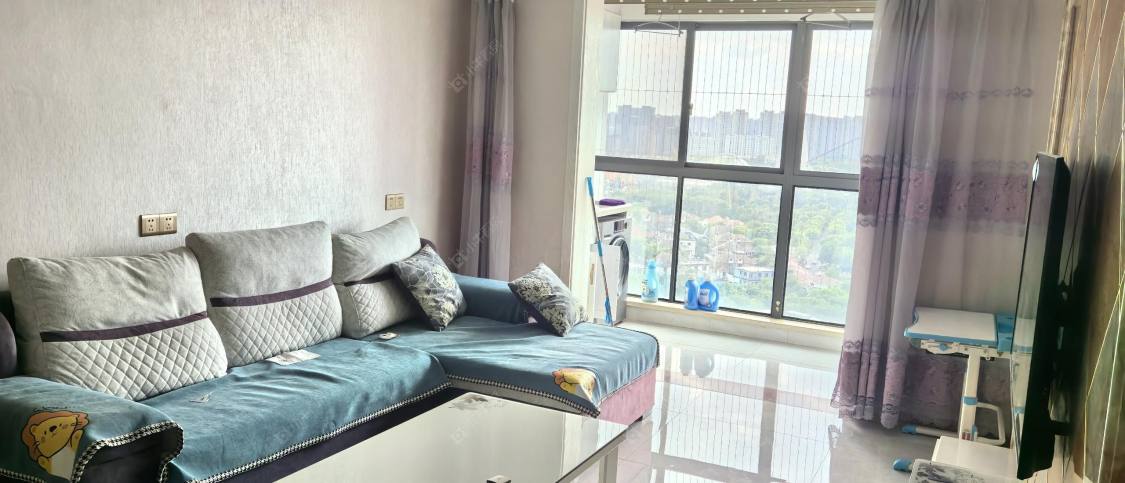 常州香树湾云景在租房源室内图_小牛看房