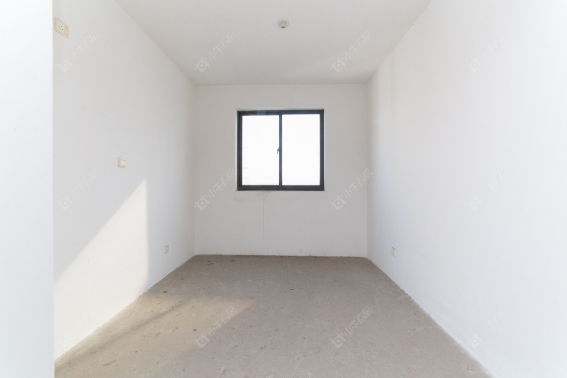 常州怡枫苑在售二手房源室内图_小牛看房