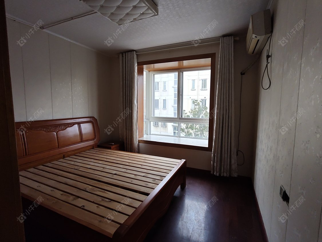 常州腾龙苑东区在租房源室内图_小牛看房