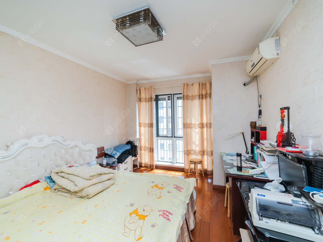 城东花园房源室内图 常州城东花园在售二手房源室内图_小牛看房