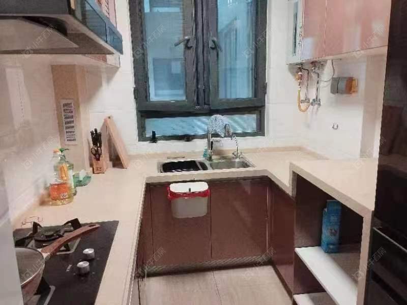 常州碧桂园壹号天禧租房_碧桂园壹号天禧3室2厅房源出租