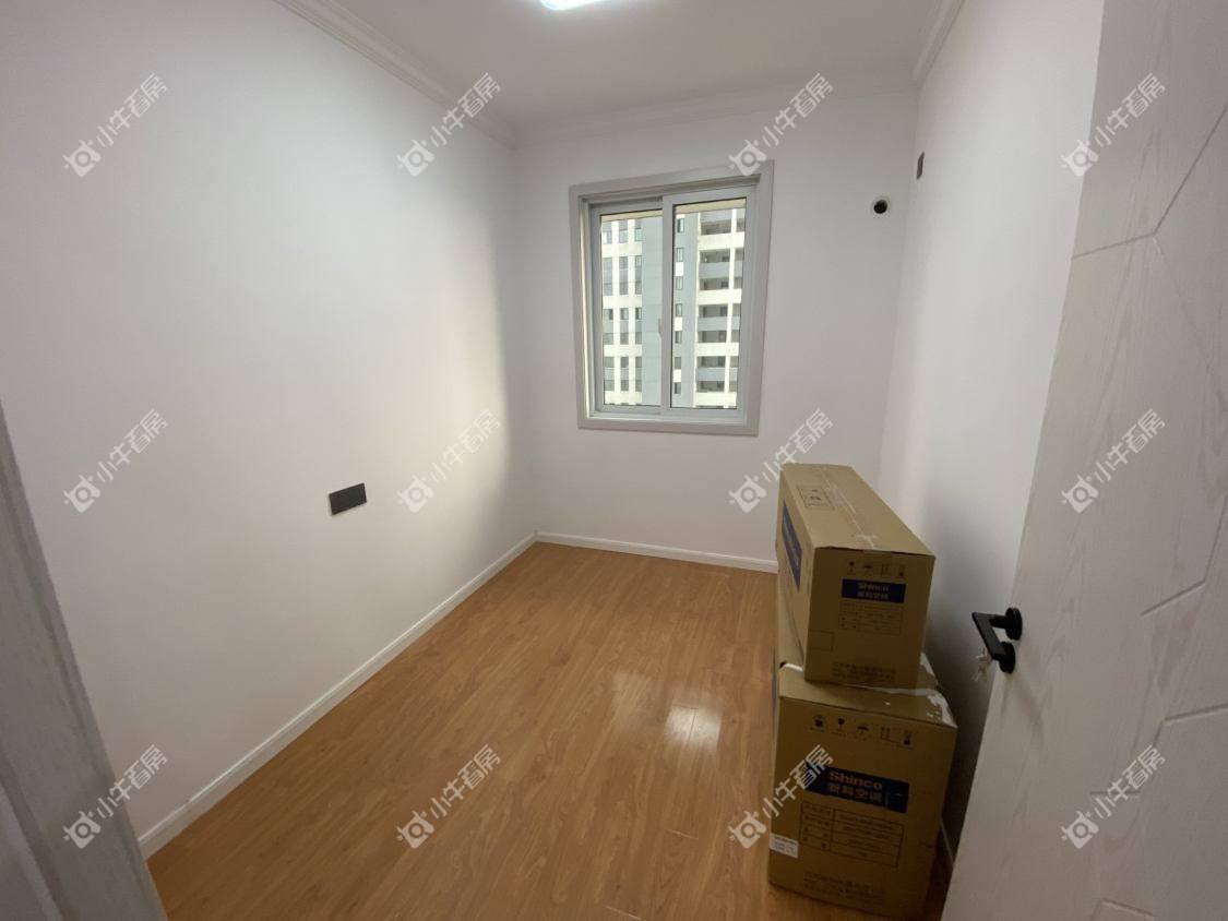 瑞宁新园房源室内图 常州瑞宁新园在租房源室内图_小牛看房