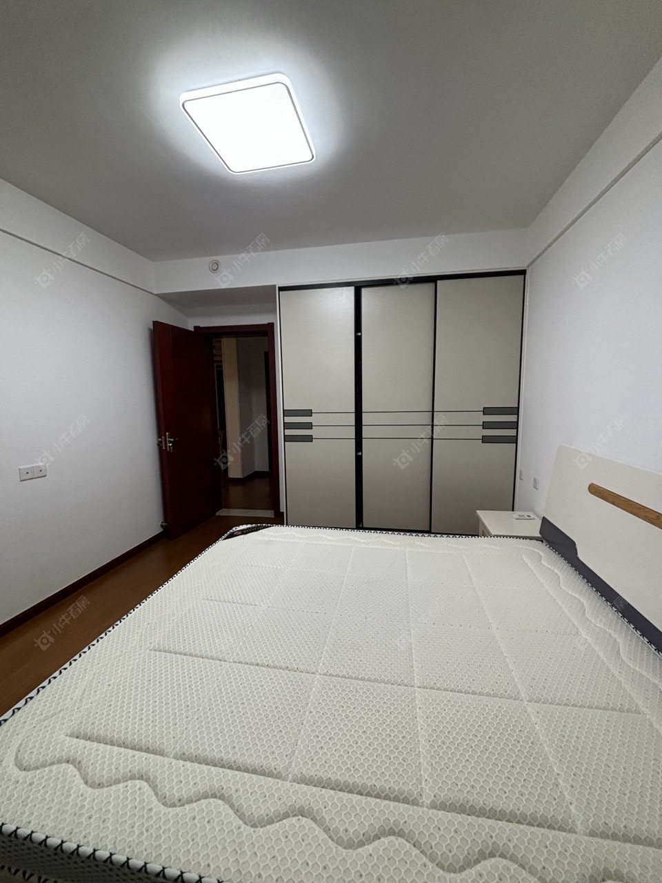 港龙新港城房源室内图 常州港龙新港城在租房源室内图_小牛看房