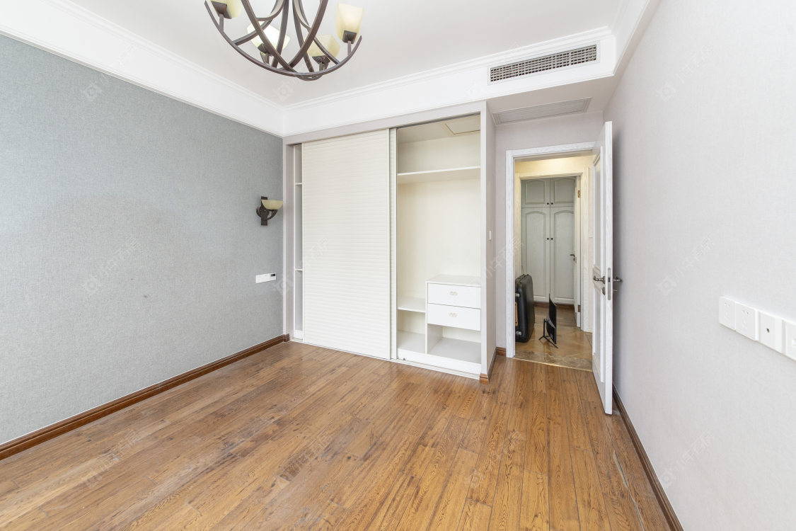 星河国际六区房源室内图 常州星河国际六区在售二手房源室内图_小牛看房