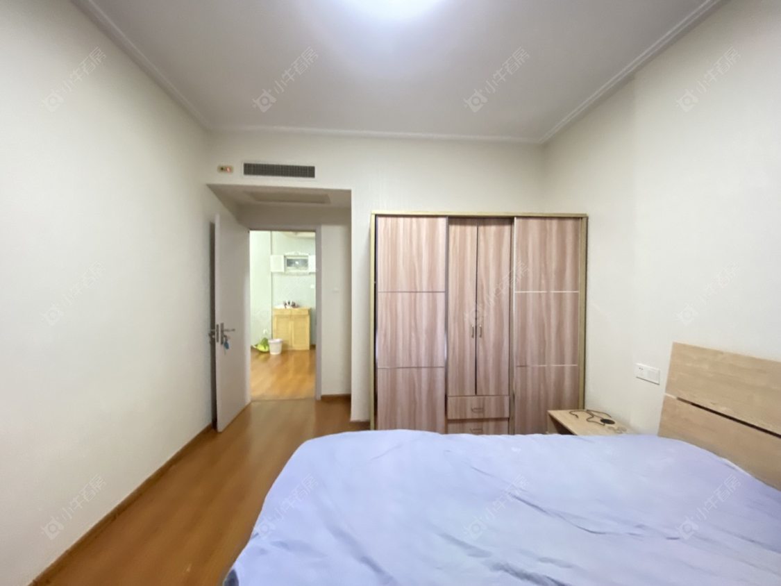 常州道生中心在租房源室内图_小牛看房