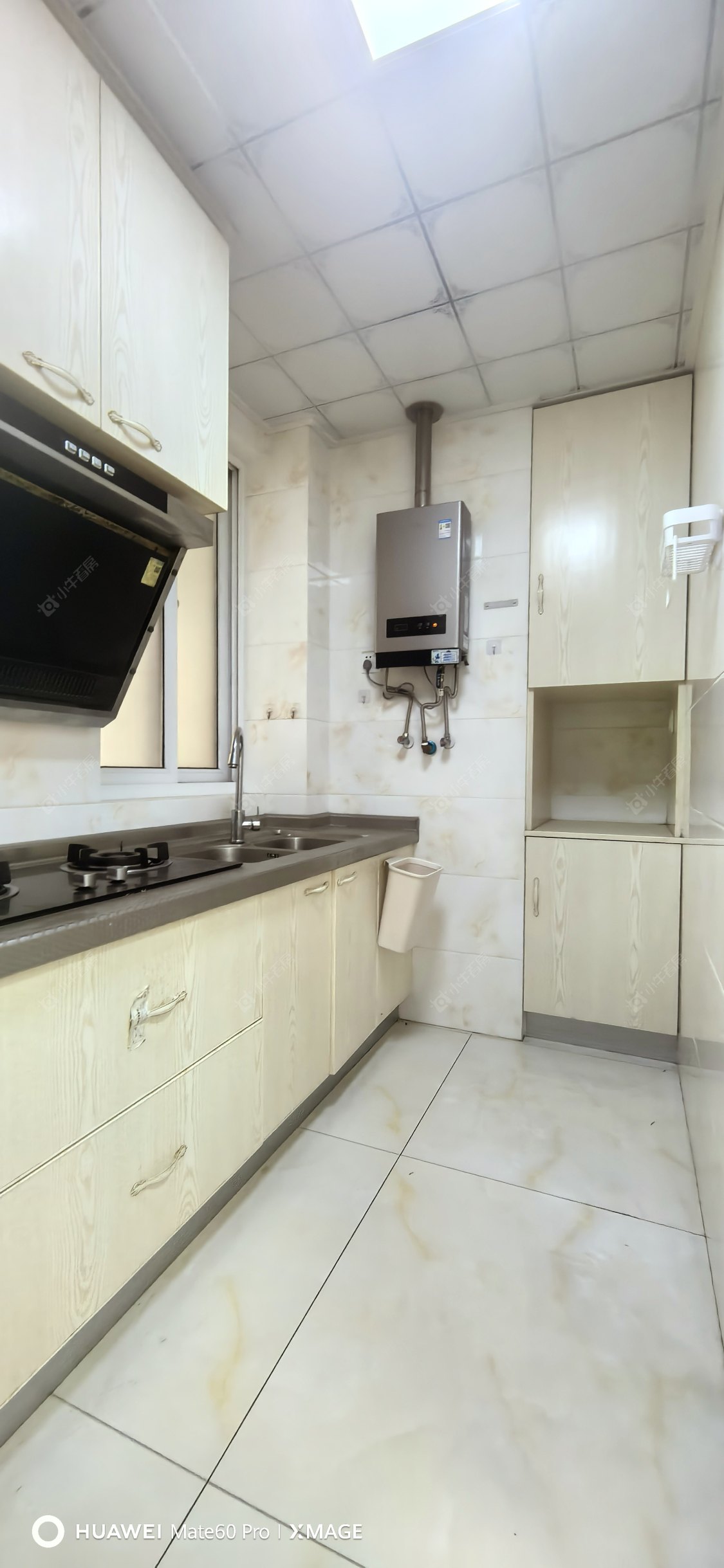 丁香苑(钟楼)房源室内图 常州丁香苑(钟楼)在租房源室内图_小牛看房